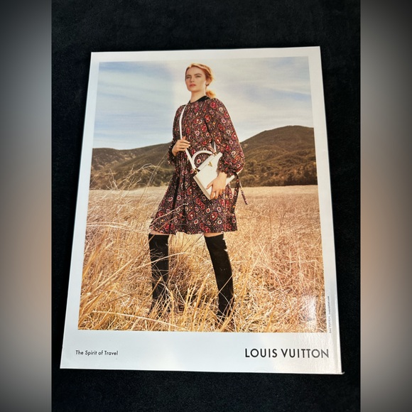 Architectural Digest Magazine (May 2018) - Picture 3 of 4